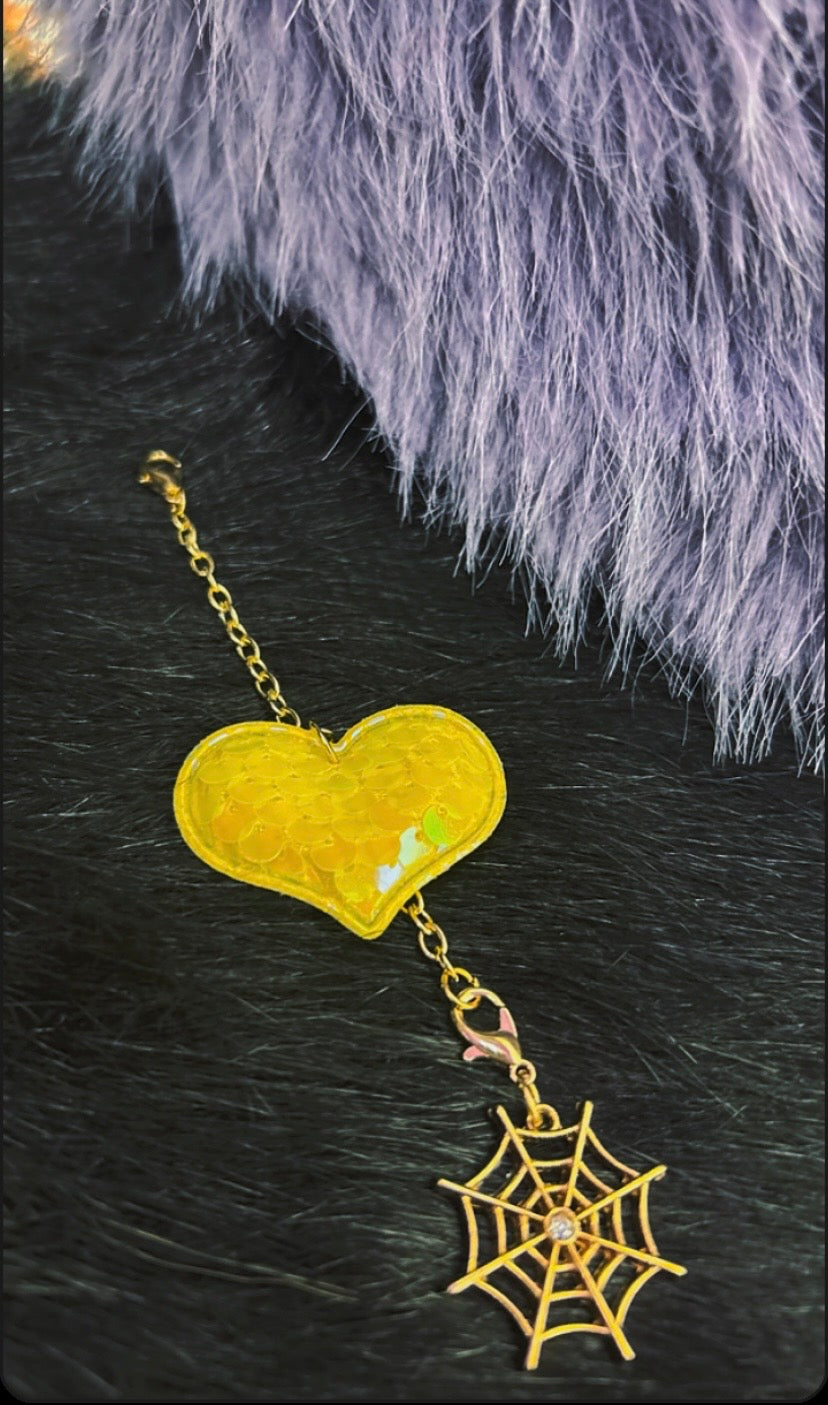 Llaveros cute collection