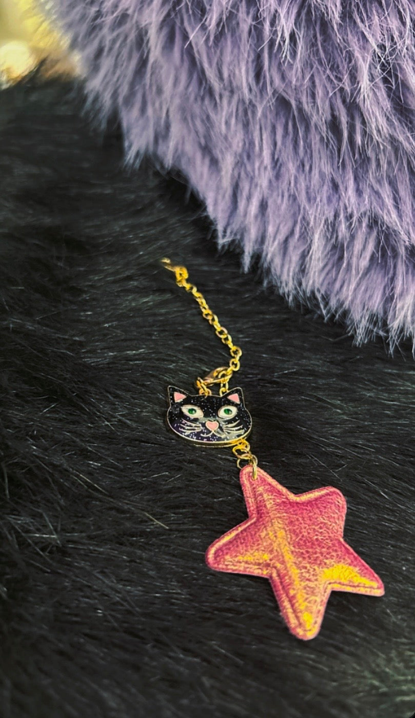 Llaveros cute collection